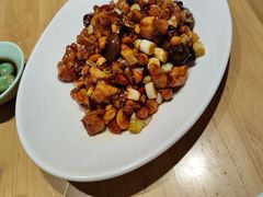 -馅老满(鼓楼店)