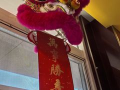 -日昌餐馆(亦庄店)