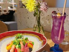 -ROIIN用心(杭州首店)