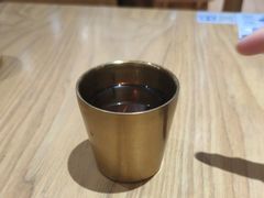 -马记永·兰州牛肉面(3019君尚店)