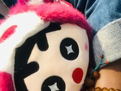 -时代奥城商业广场