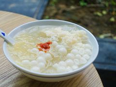 -禅泉冰粉(24城店)