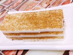 -点点心点心专门店(湾仔店)