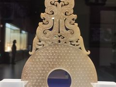 -河北博物院