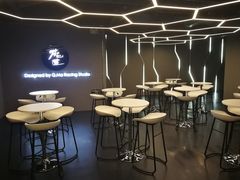 -魔赛卡丁车赛车汇(上海店)