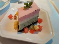 -味钱塘·钱塘渔鲜·地道江浙菜(宋城店)