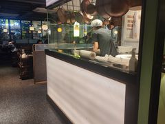 -顺峰顺水顺德菜(龙华店)