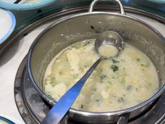 -粤顺渔坊·中山脆肉鲩火锅(清湖店)