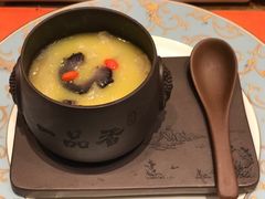 -和·铁板烧餐厅·昆泰嘉晟酒店(望京店)