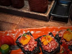 -三川·十酒Izakaya(南昌路店)