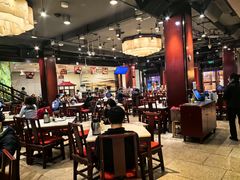 -金鼎轩(方庄天坛店)