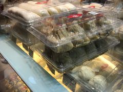 -白玉兰食品(甜云店)