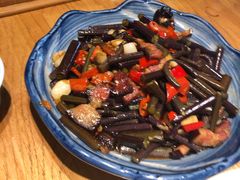 -大娘湘厨(万科金域花园店)