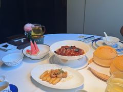 -炳胜私厨(中达旗舰店)