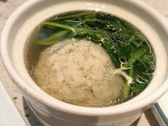 -双东酒店(东关街店)