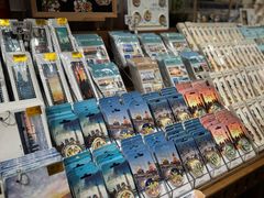 -三生有信(豫园商城店)