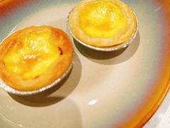 -乐凯撒披萨(喜荟城店)