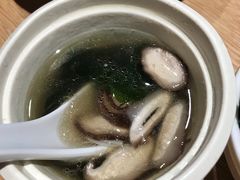 -味千拉面(航洋国际购物中心)