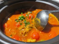 -时间仓(月湖公园店)