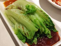 -凯逸轩·匠心粤菜(中城名仕汇店)
