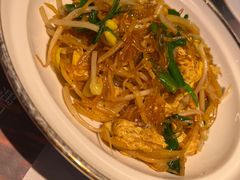 -阿娜尔·新疆菜(宜家荟聚中心店)