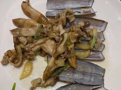 -阿英煲(凉城路店)