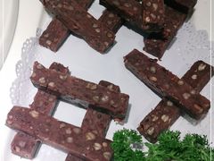 -临潼印象·特色陕菜