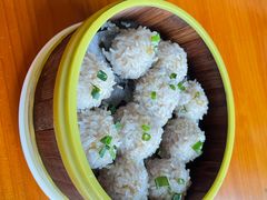 -莲餐厅·湖北菜·藕汤老手艺(愚园路店)