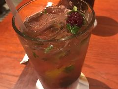 -RED LOBSTER(中城西店)