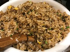 -印象牯岭小厨(牯岭街店)