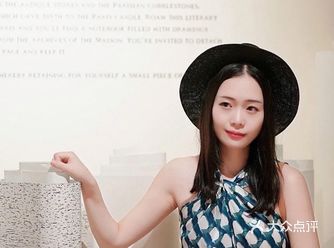 魔都0元新展｜超多赠品️DIPTYQUE无界之行