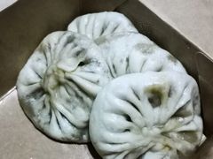 -小胖包子王(阜成门内店)