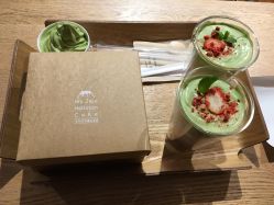 -悦诗风吟innisfree