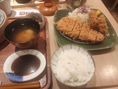 -和幸(春熙路群光广场店)