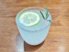 -肥朵食堂(带梦胡同店)