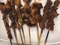 -庐州太太(双岗店)