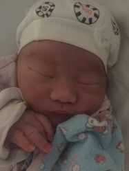 -中国福利会国际和平妇幼保健院(徐汇院区)