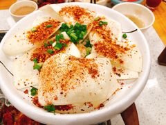 -浮何烤铺(桐梓林店)