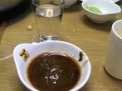 -潮牛鲜天下(小店富康店)