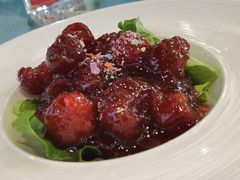 -普天和酒楼(天津之眼店)