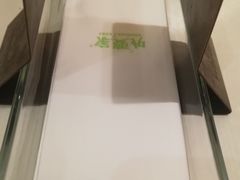 -外婆家(古墩印象城店)