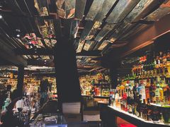 -Joy酒隐(西湖店)