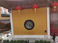 门面-素描餐厅(灵隐天竺店)
