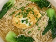 -沪华海鲜大酒楼(南汇店)