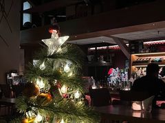-NAYA Bar ·酒(红山店)