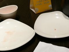 -广州从化都喜泰丽度假温泉酒店