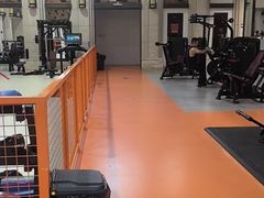 -阳光悦动游泳健身会所