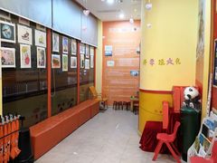 -东方童画少儿美术(莘庄体验馆)