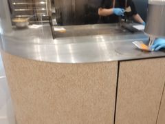 -泽田本家·铜锣烧(环贸店)