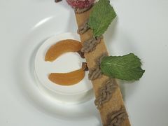 -王品牛排(福州泰禾店)